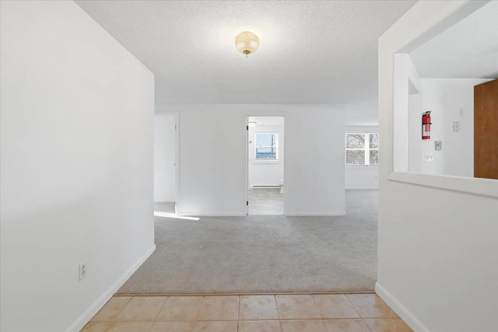 938-950 Shelburne Road South Burlington VT 05403