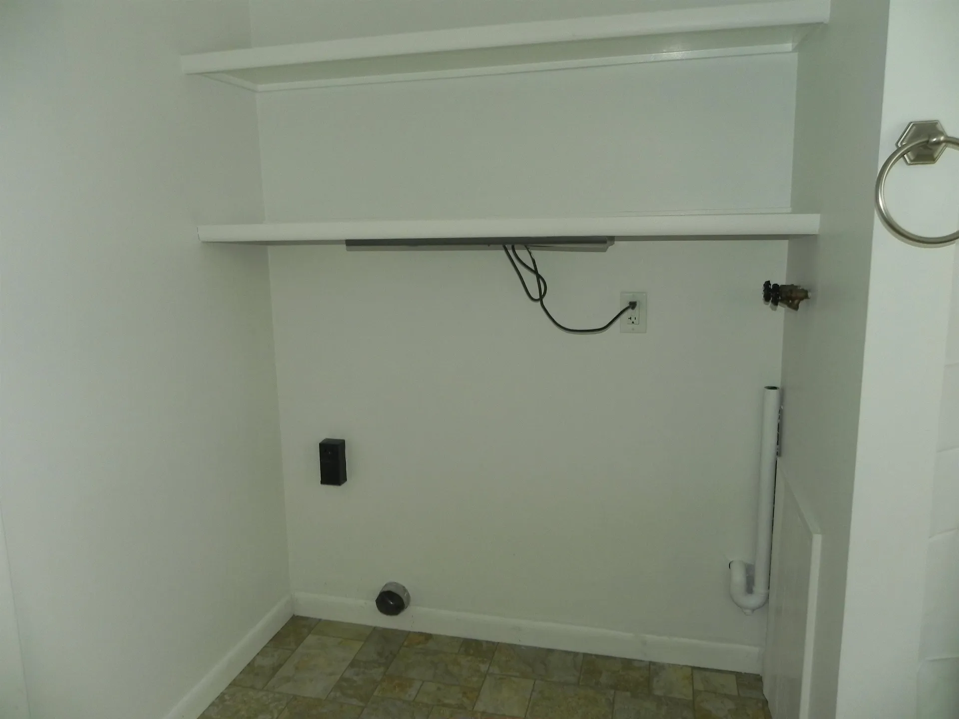 938-950 Shelburne Road South Burlington VT 05403