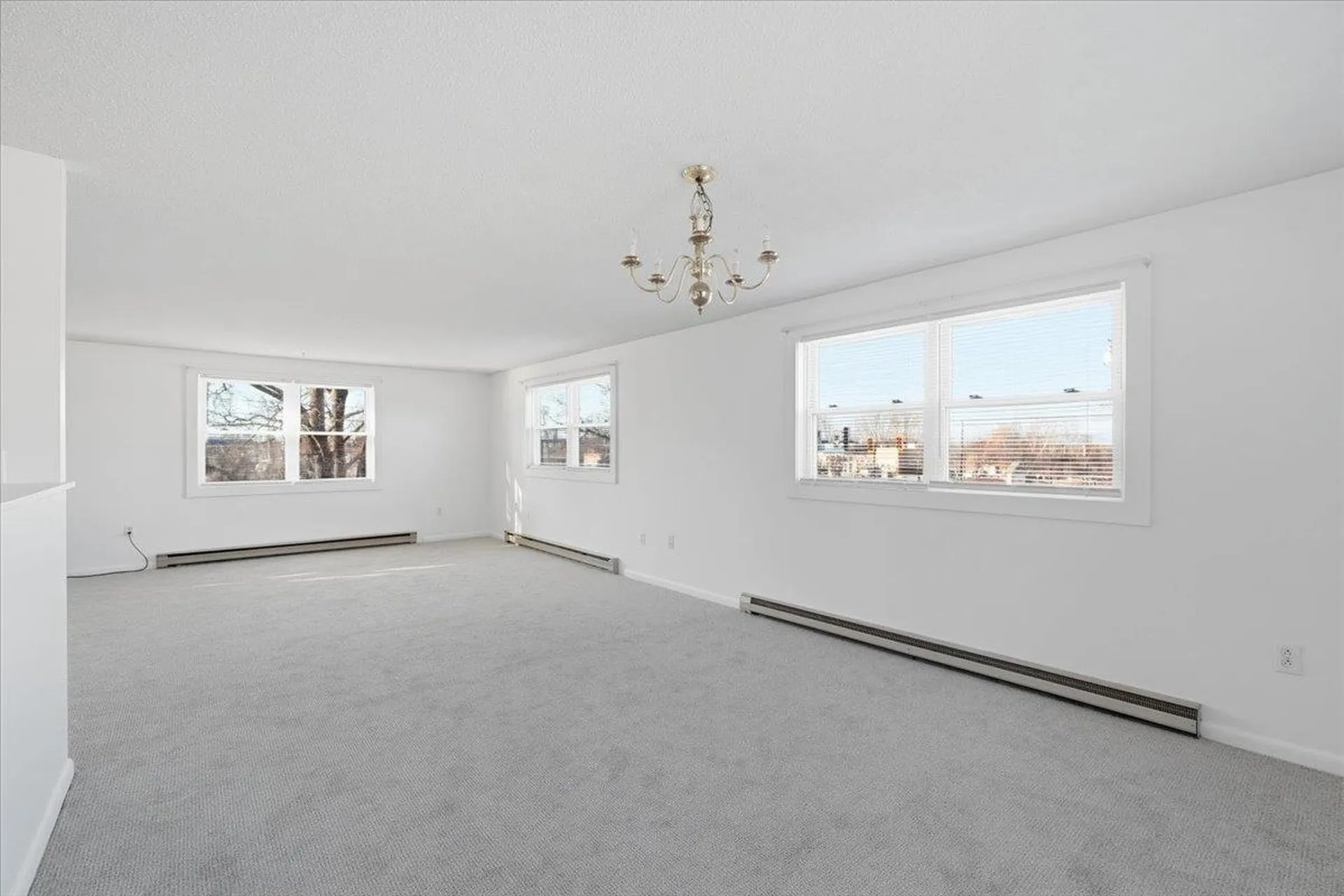 938-950 Shelburne Road South Burlington VT 05403