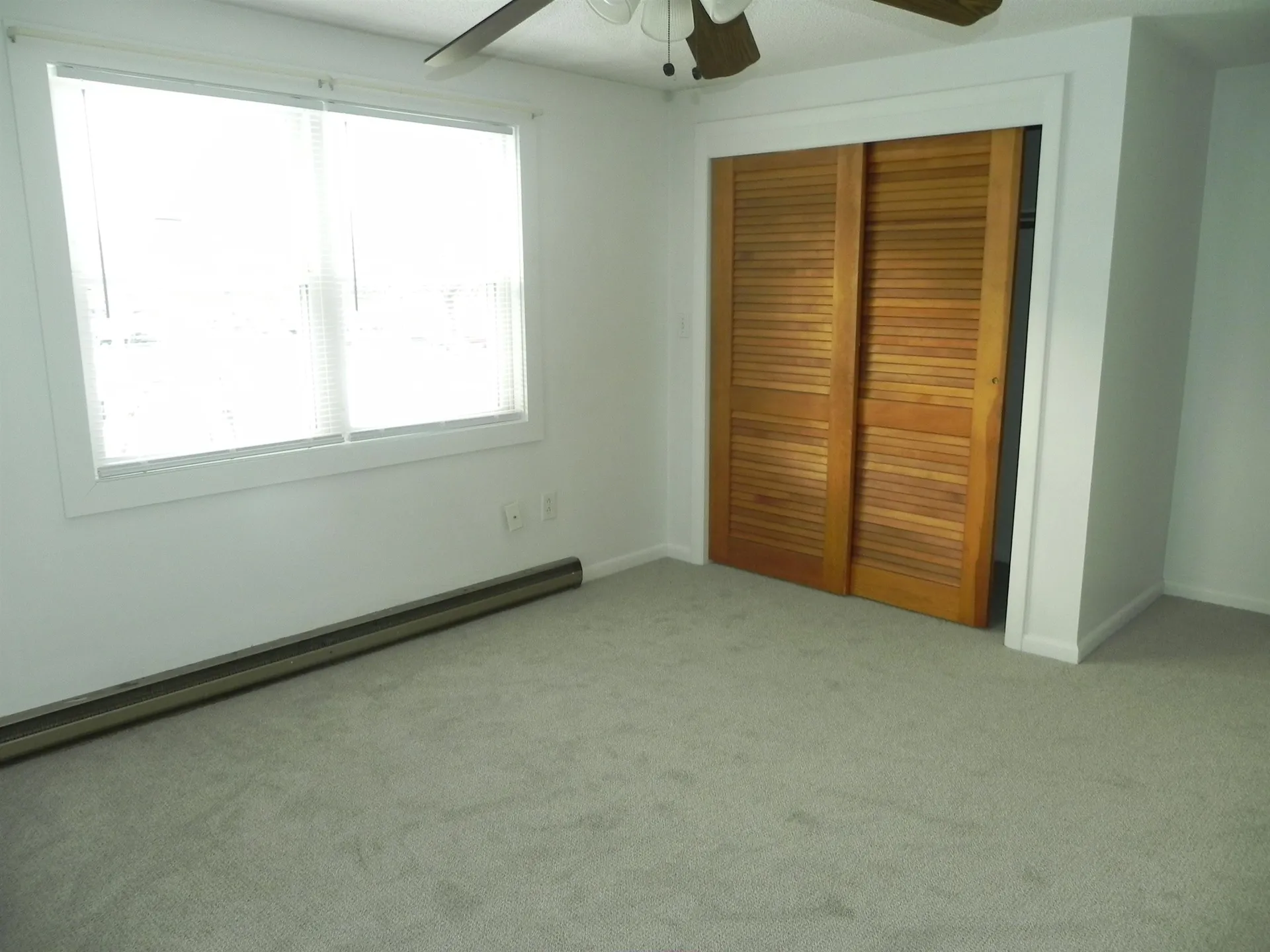 938-950 Shelburne Road South Burlington VT 05403