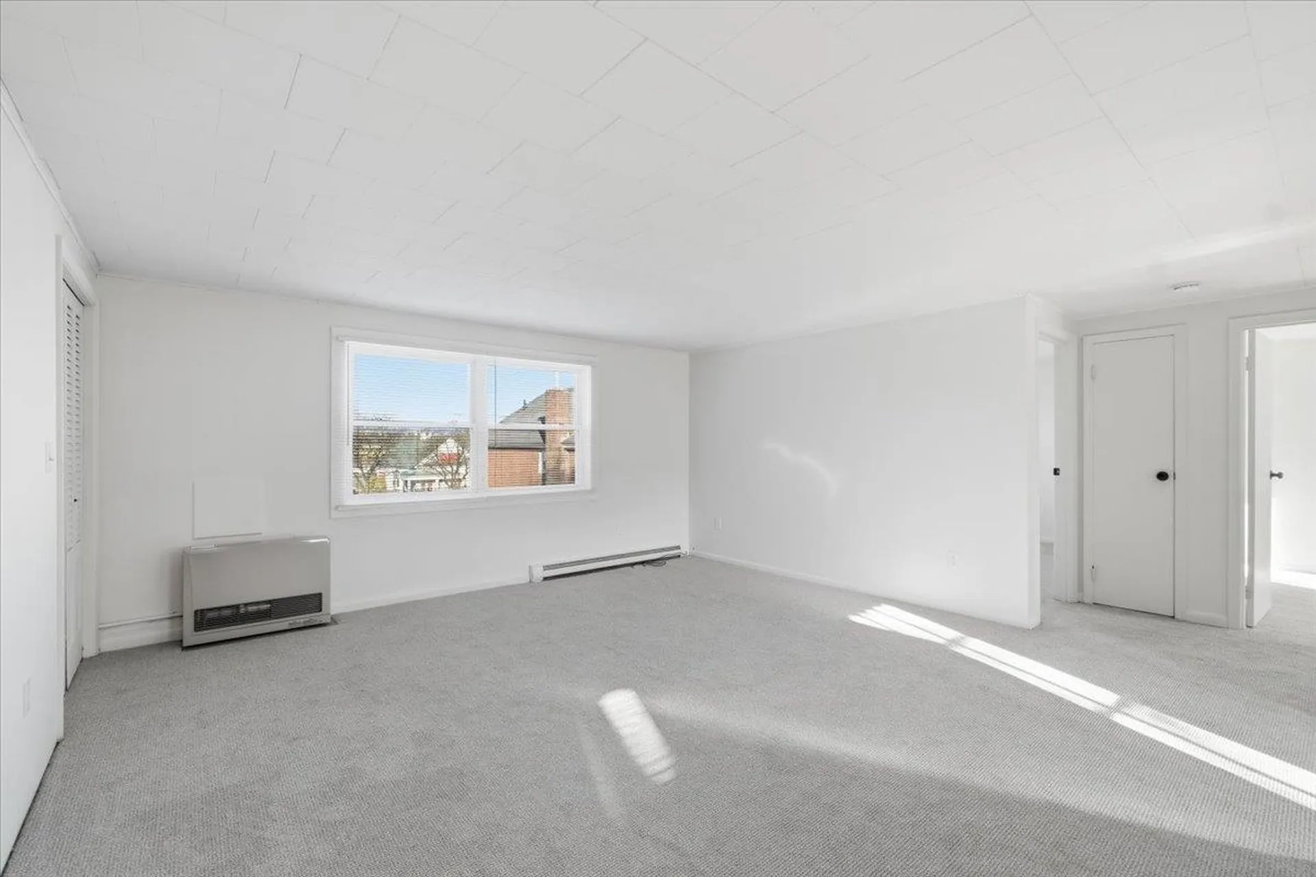 938-950 Shelburne Road South Burlington VT 05403