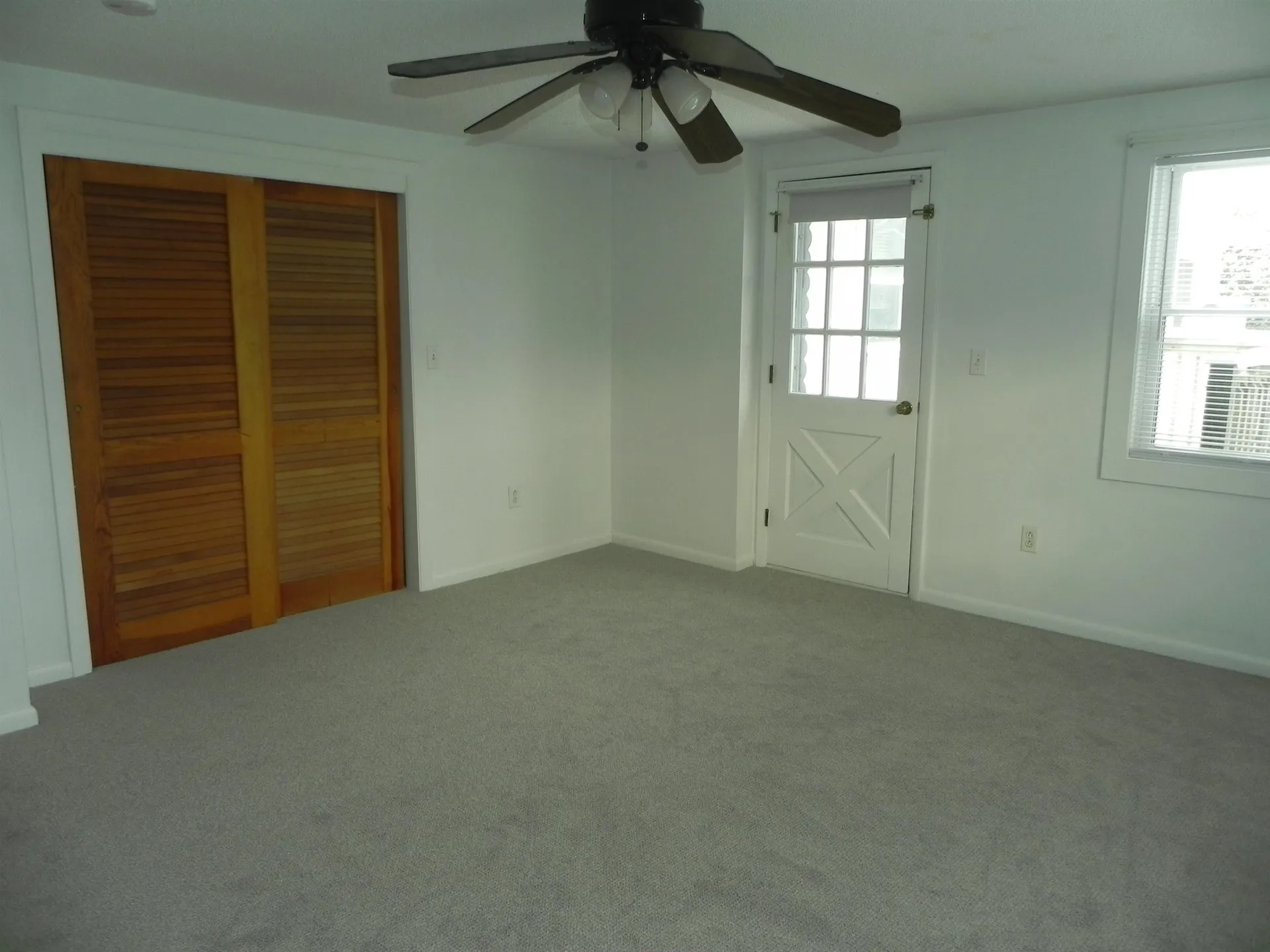 938-950 Shelburne Road South Burlington VT 05403