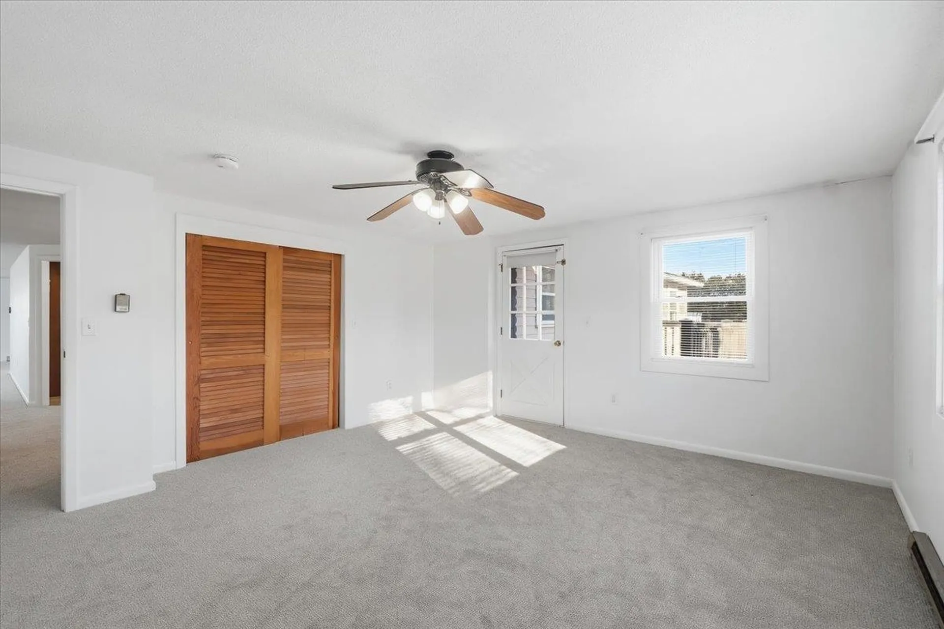 938-950 Shelburne Road South Burlington VT 05403