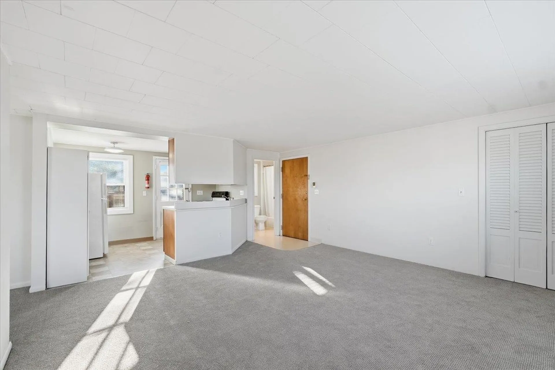 938-950 Shelburne Road South Burlington VT 05403