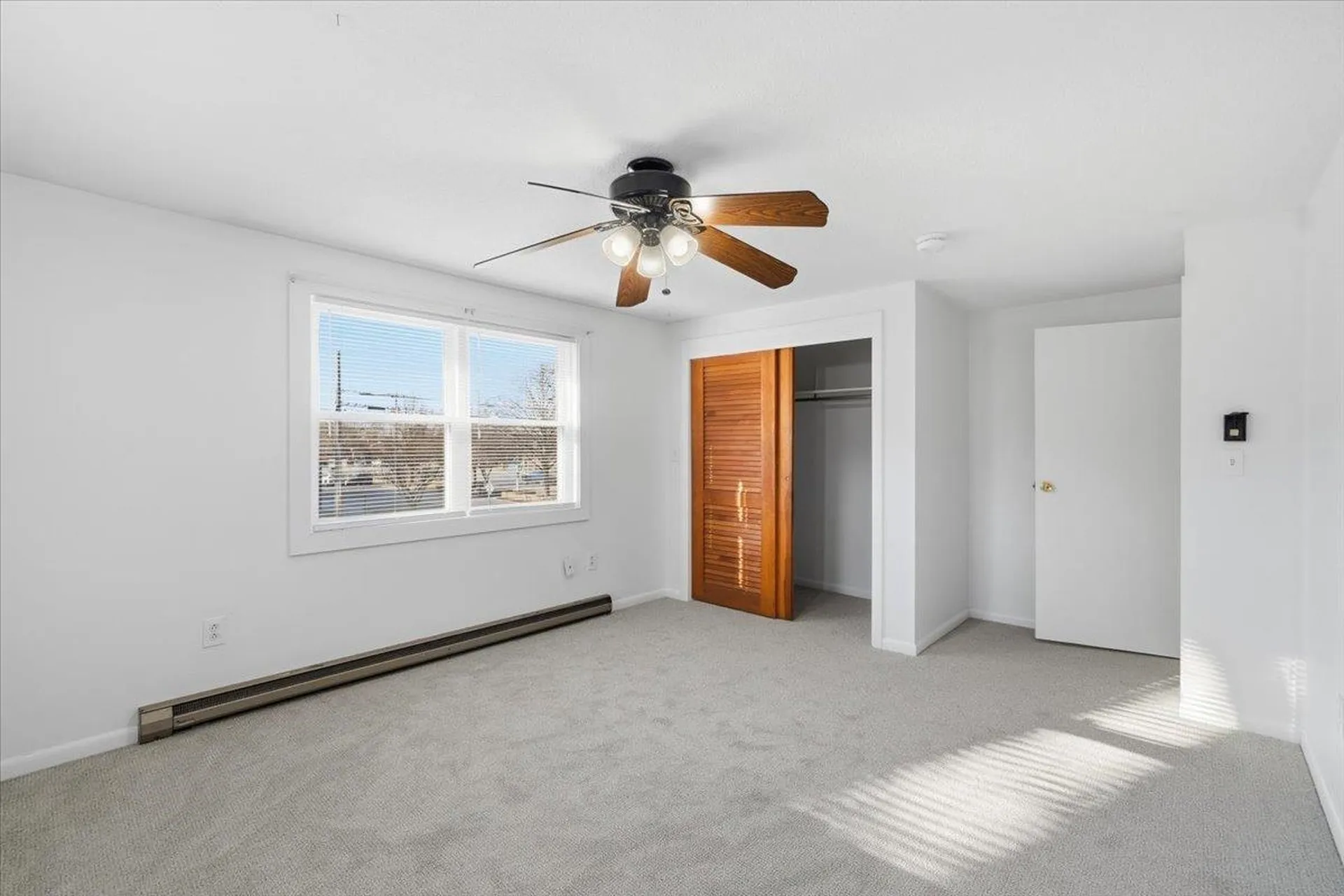 938-950 Shelburne Road South Burlington VT 05403