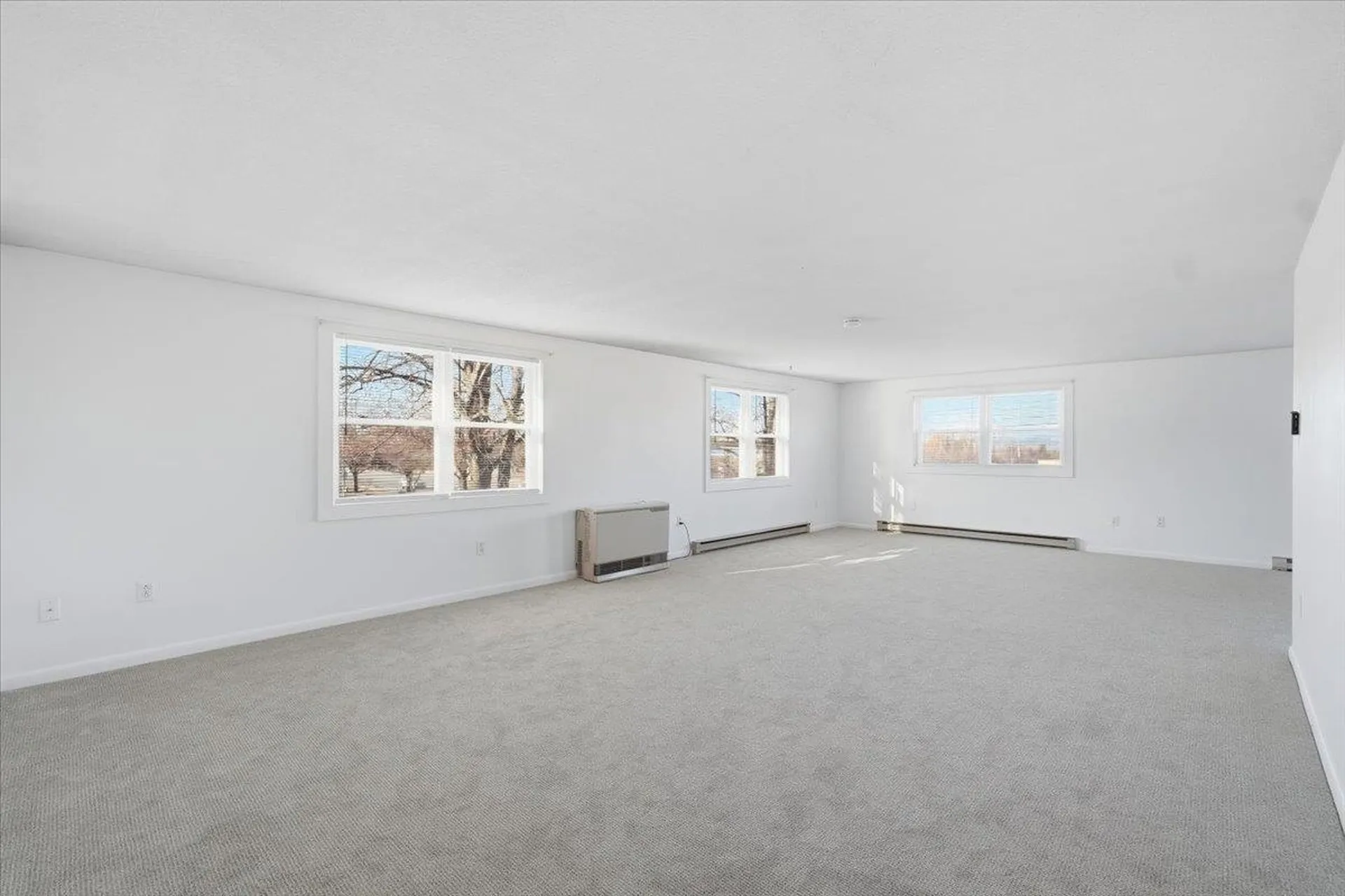 938-950 Shelburne Road South Burlington VT 05403