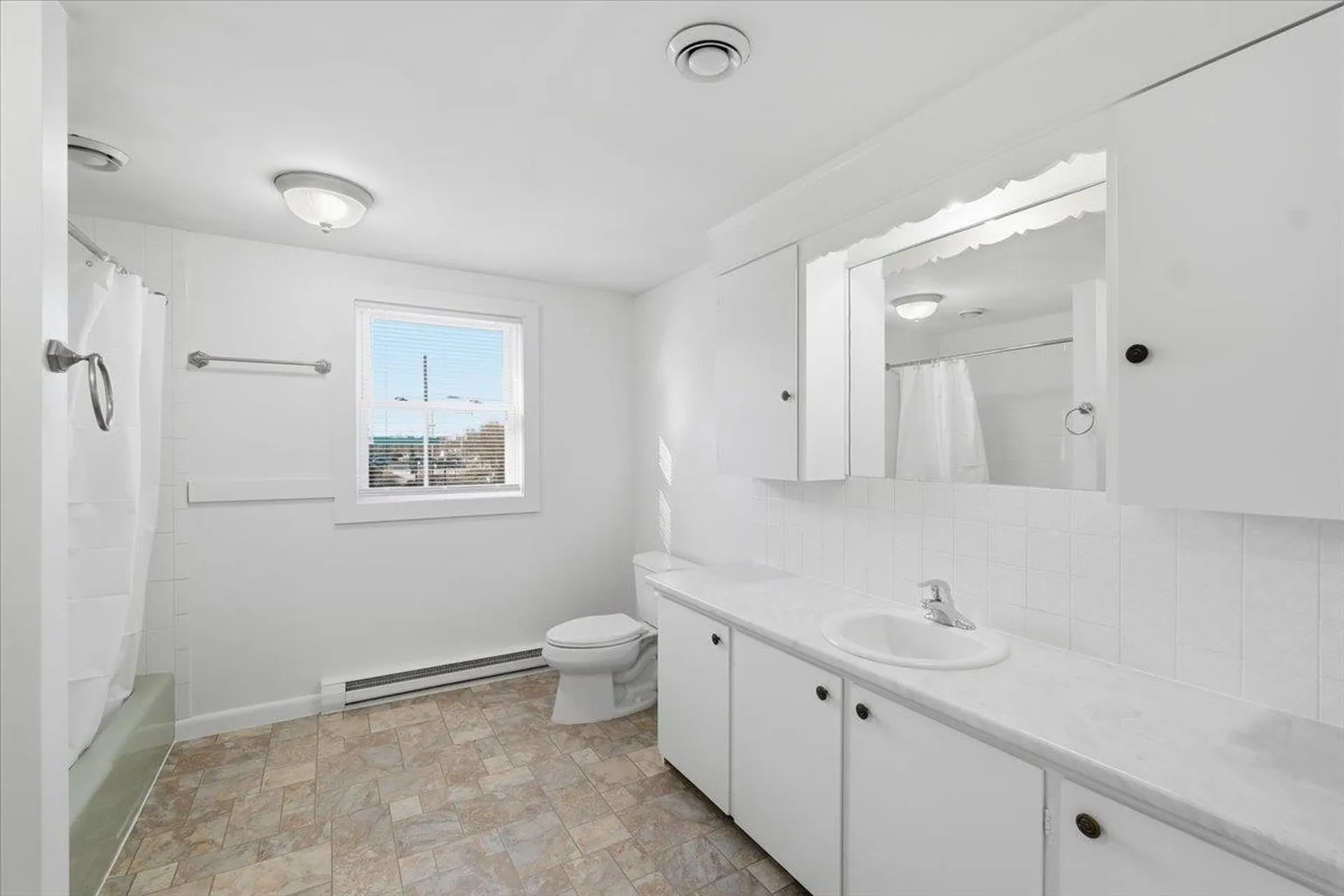 938-950 Shelburne Road South Burlington VT 05403