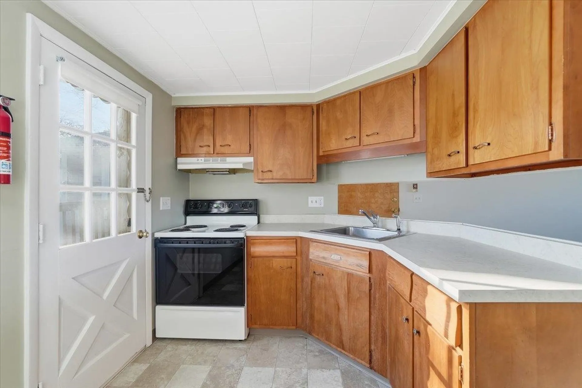 938-950 Shelburne Road South Burlington VT 05403