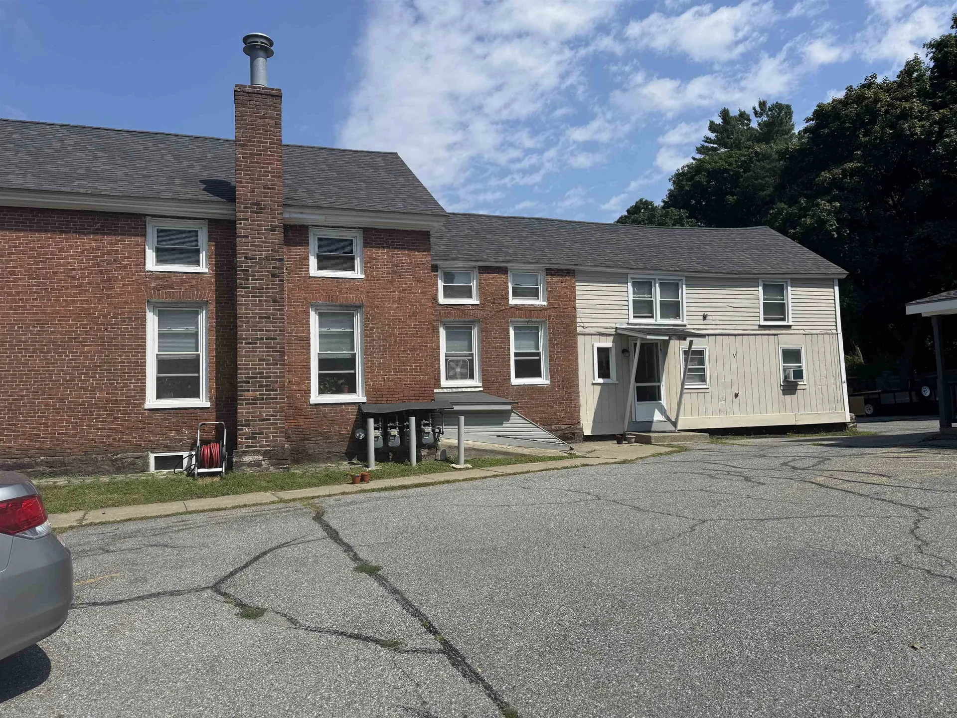 938-950 Shelburne Road South Burlington VT 05403