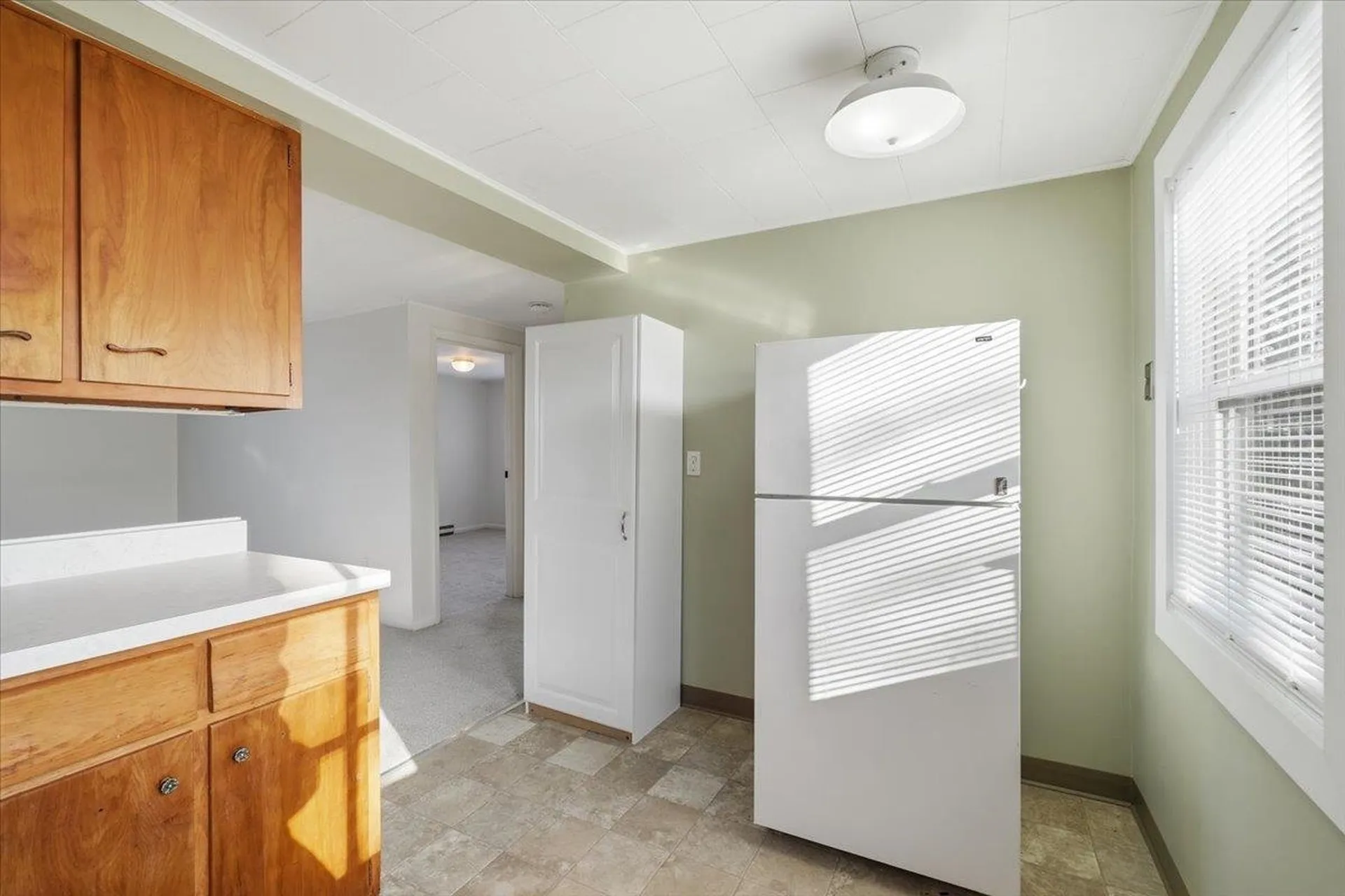 938-950 Shelburne Road South Burlington VT 05403