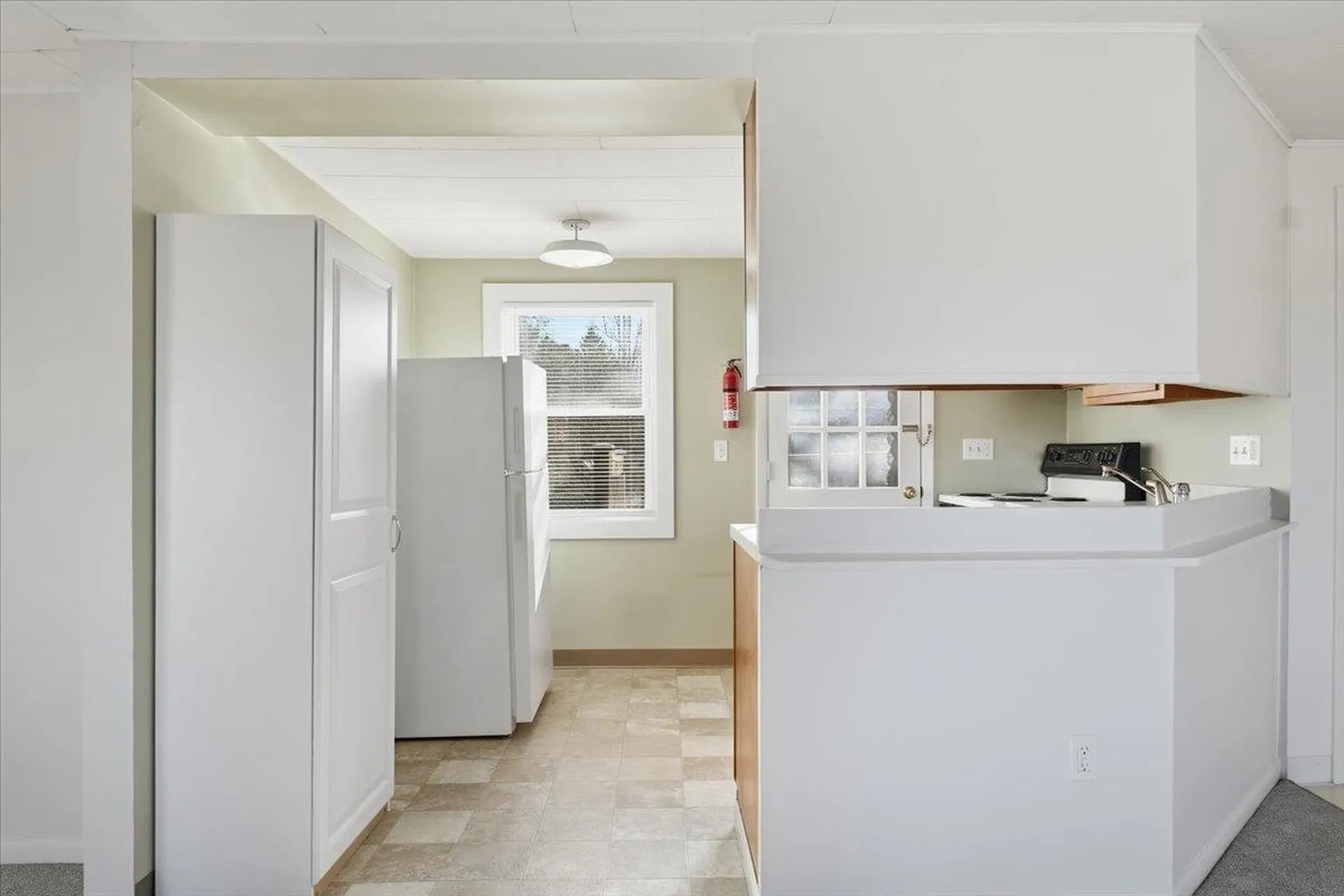 938-950 Shelburne Road South Burlington VT 05403