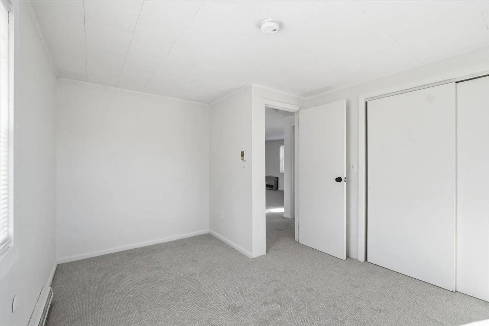 938-950 Shelburne Road South Burlington VT 05403