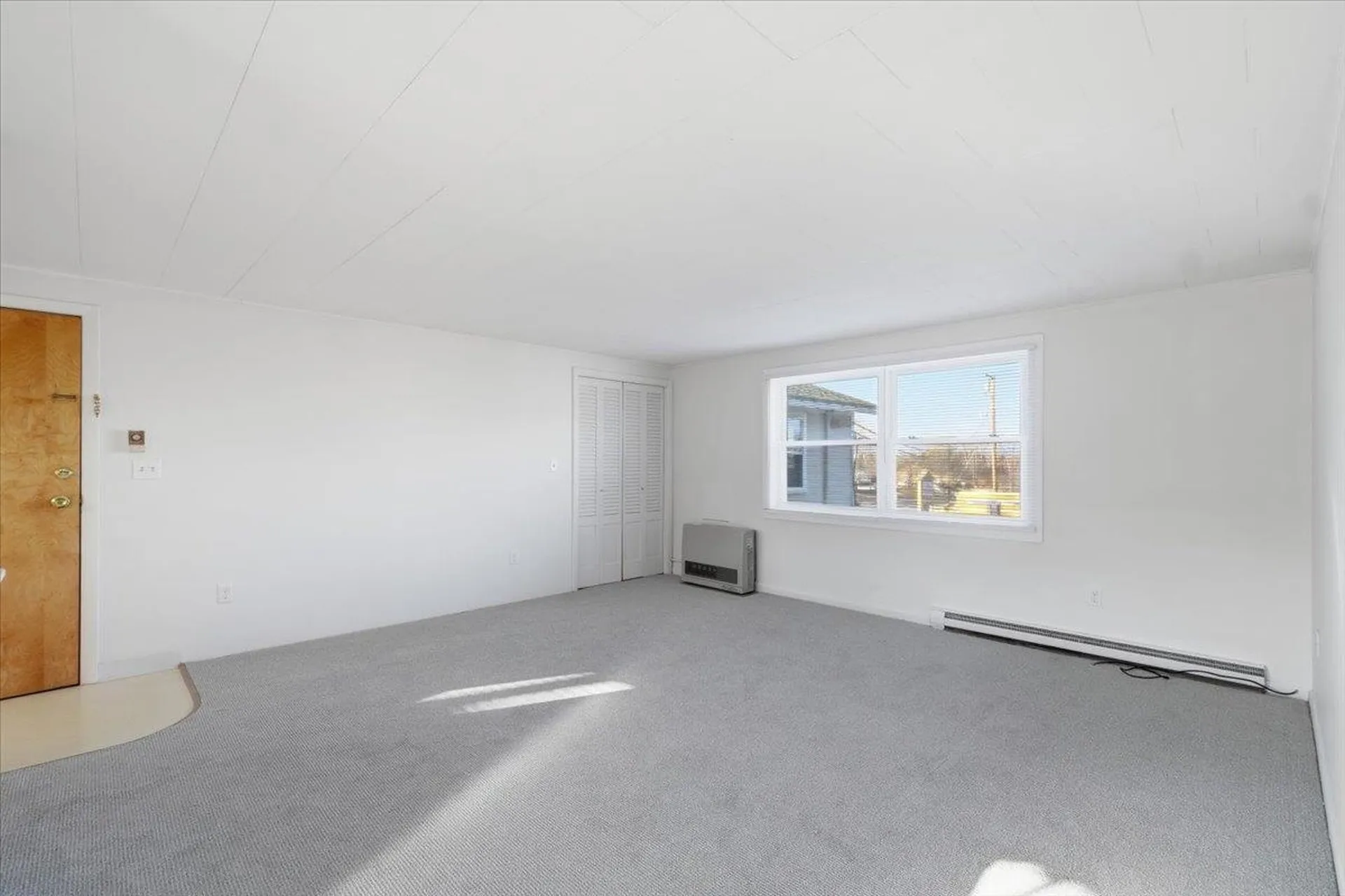 938-950 Shelburne Road South Burlington VT 05403