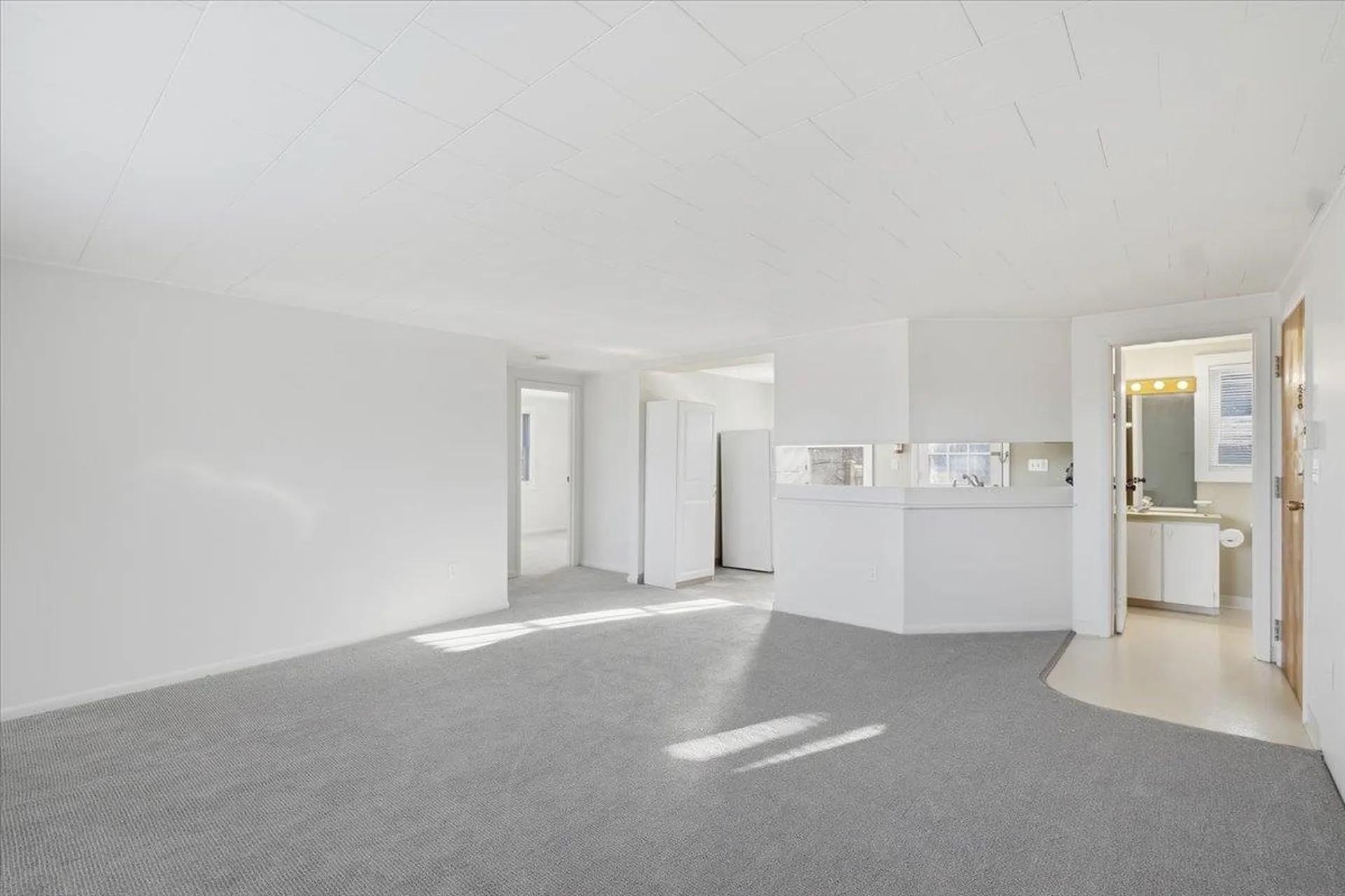 938-950 Shelburne Road South Burlington VT 05403