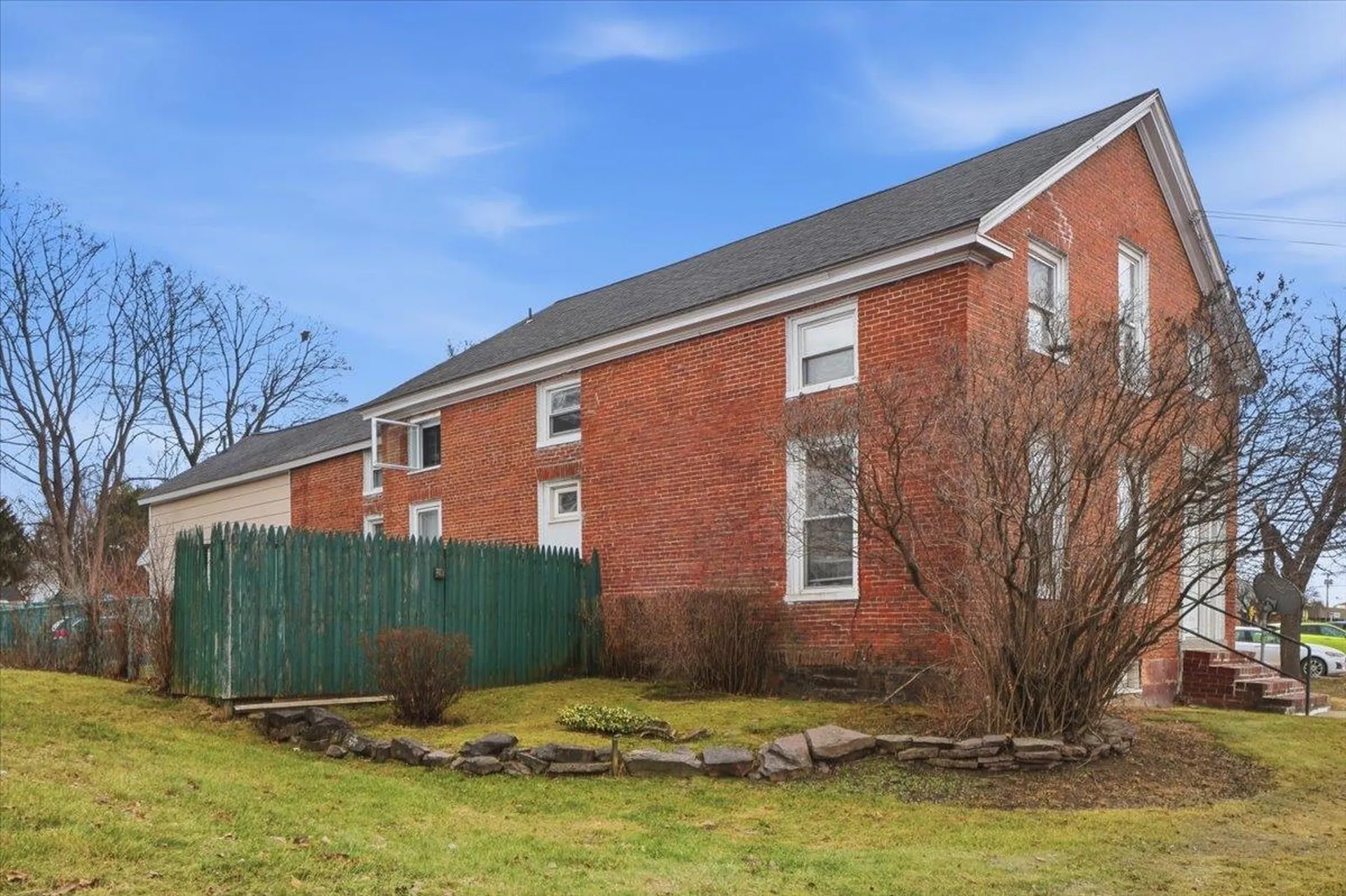 938-950 Shelburne Road South Burlington VT 05403