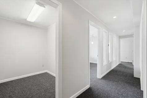 938-950 Shelburne Road South Burlington VT 05403