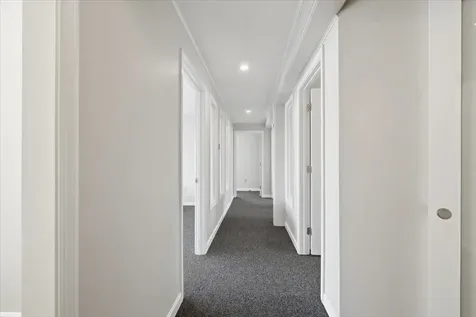 938-950 Shelburne Road South Burlington VT 05403