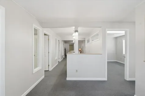 938-950 Shelburne Road South Burlington VT 05403