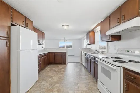 938-950 Shelburne Road South Burlington VT 05403
