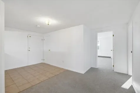 938-950 Shelburne Road South Burlington VT 05403
