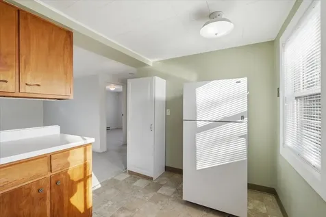 938-950 Shelburne Road South Burlington VT 05403