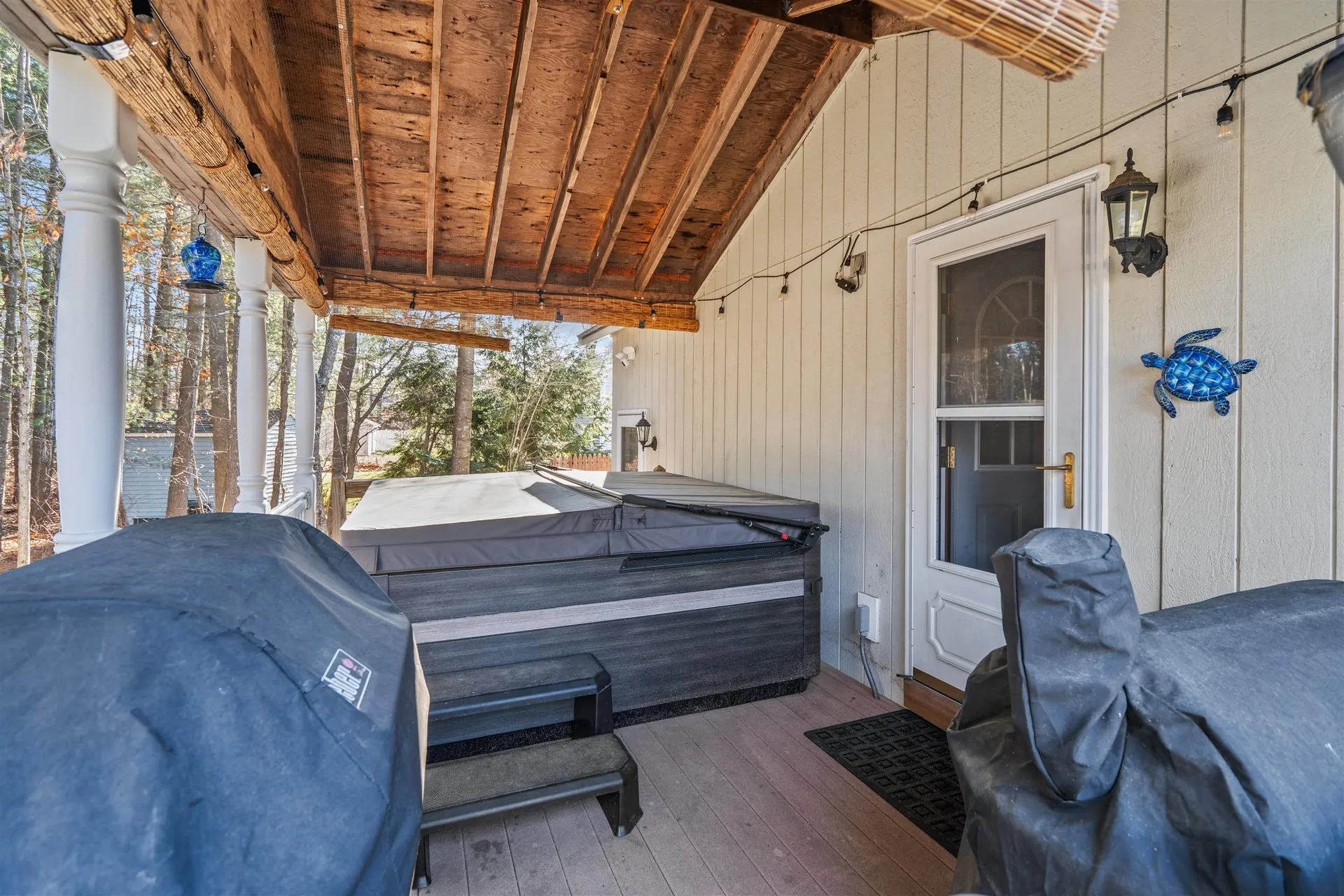 24 Cricket Lane Concord NH 03301