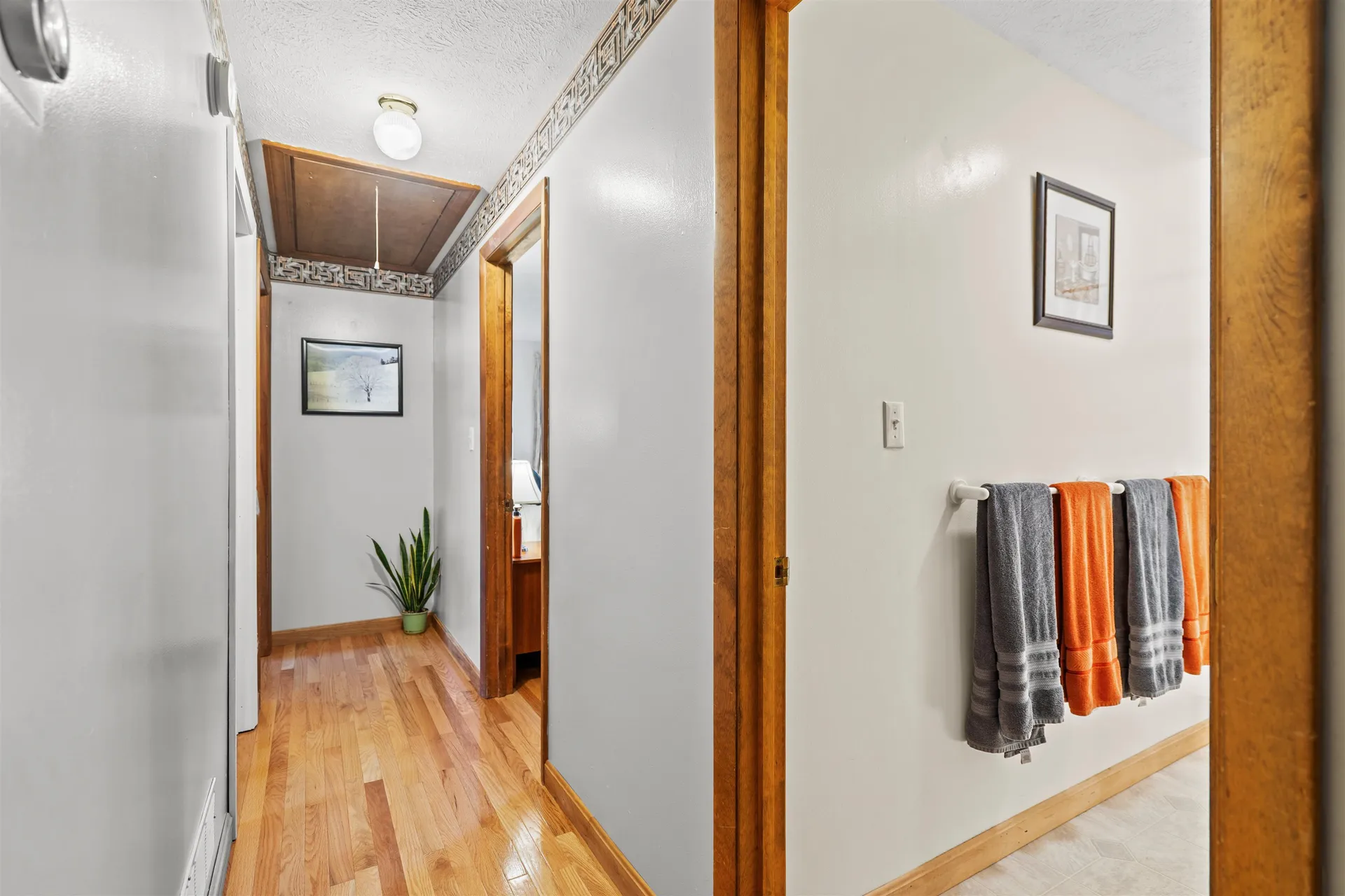 24 Cricket Lane Concord NH 03301