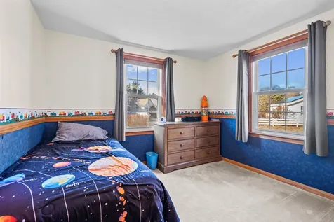 24 Cricket Lane Concord NH 03301