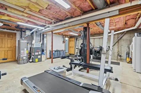 24 Cricket Lane Concord NH 03301