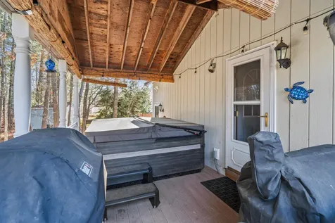 24 Cricket Lane Concord NH 03301