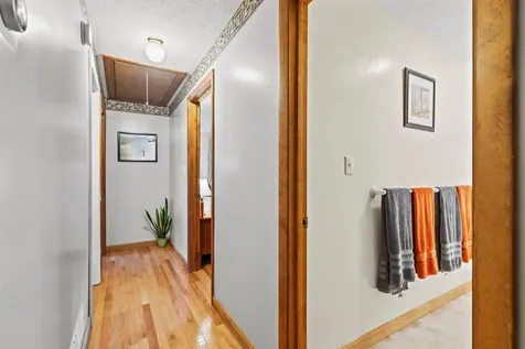 24 Cricket Lane Concord NH 03301