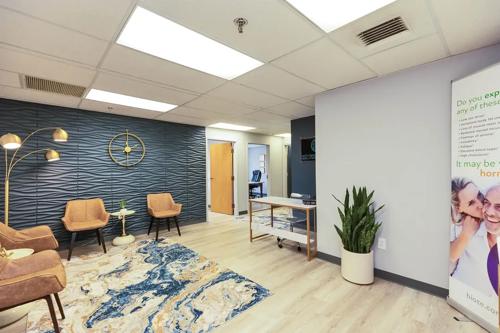 254 N Broadway Way Salem NH 03079