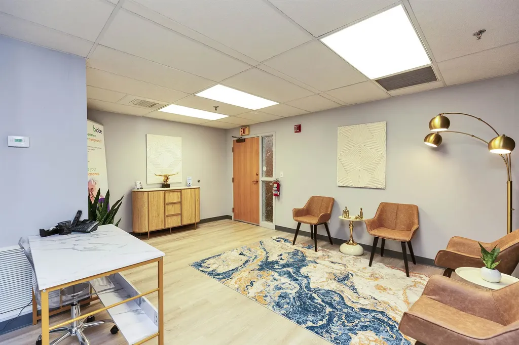 254 N Broadway Way Salem NH 03079