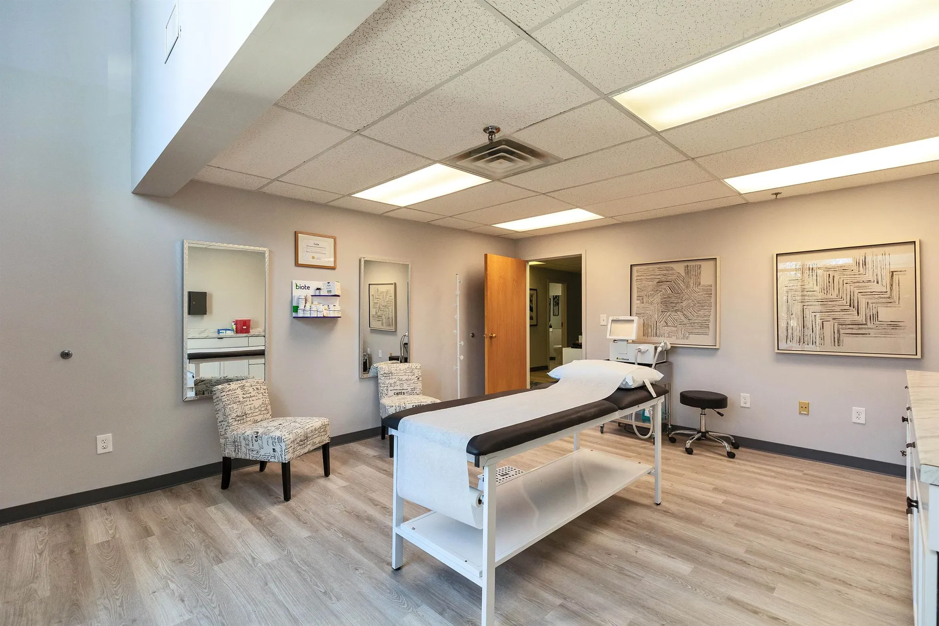 254 N Broadway Way Salem NH 03079