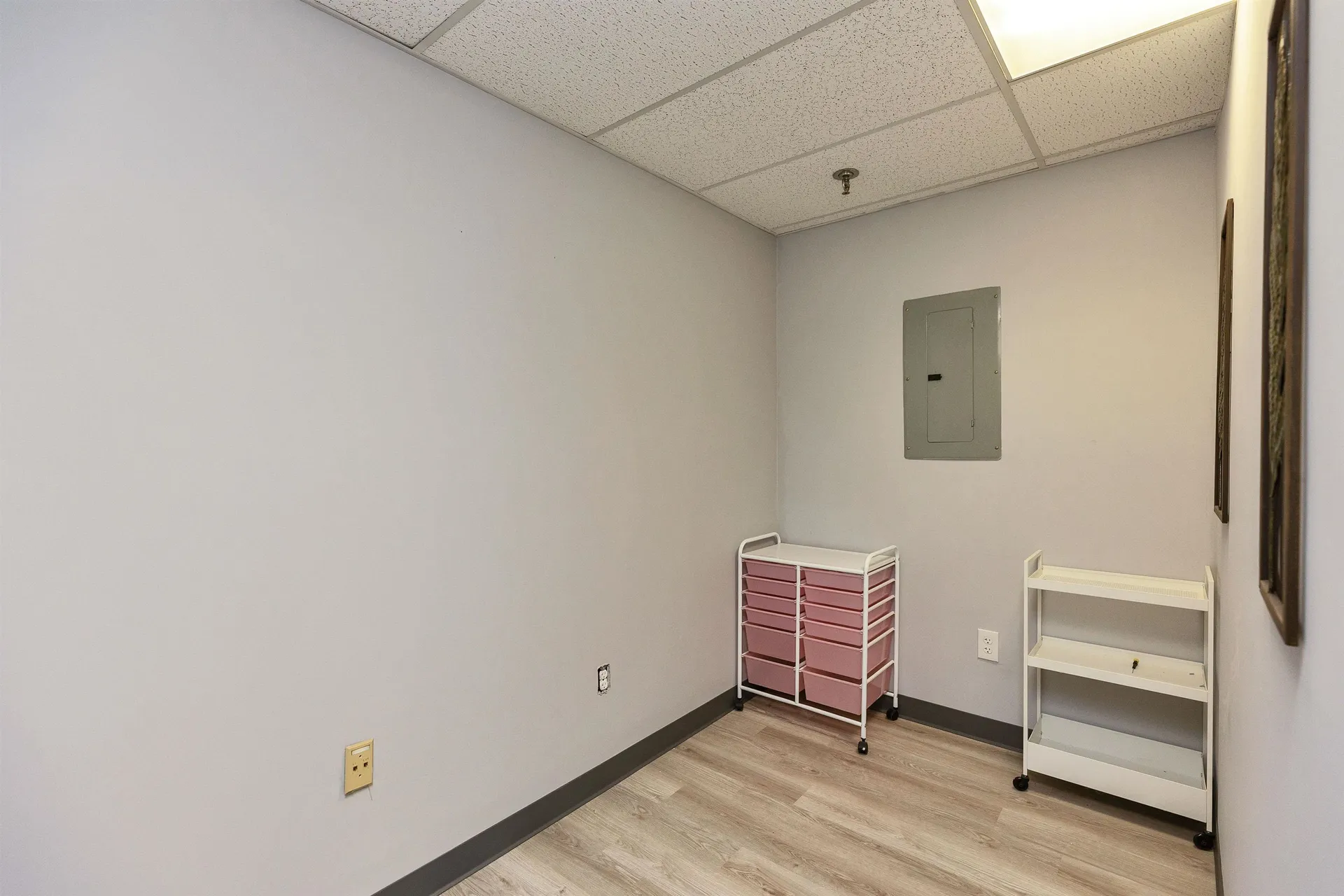 254 N Broadway Way Salem NH 03079