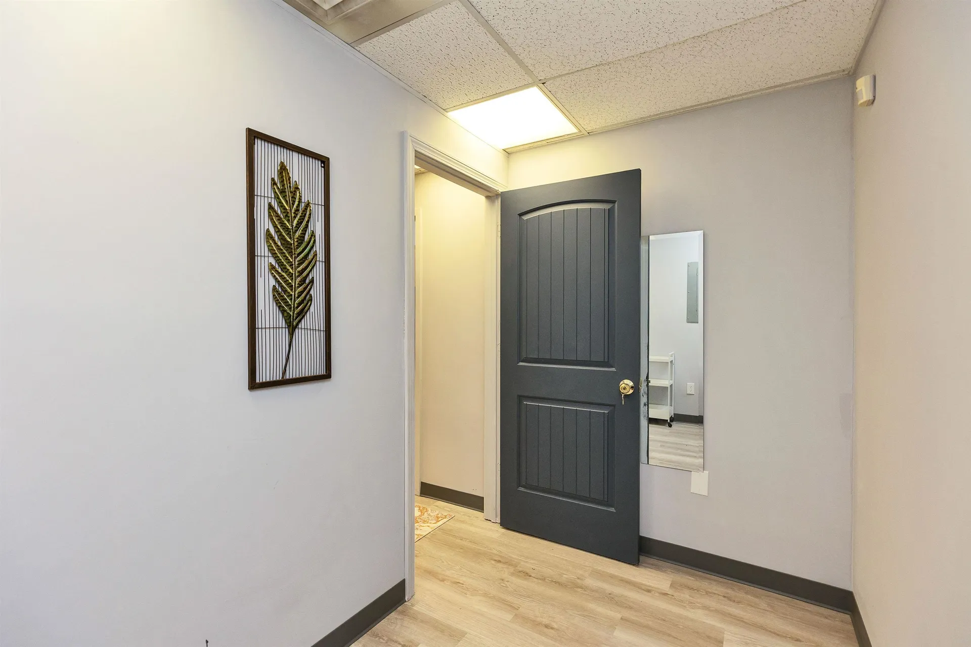 254 N Broadway Way Salem NH 03079