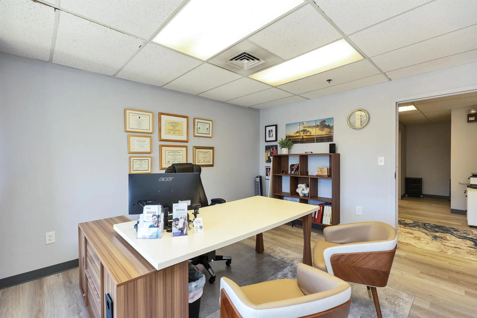 254 N Broadway Way Salem NH 03079