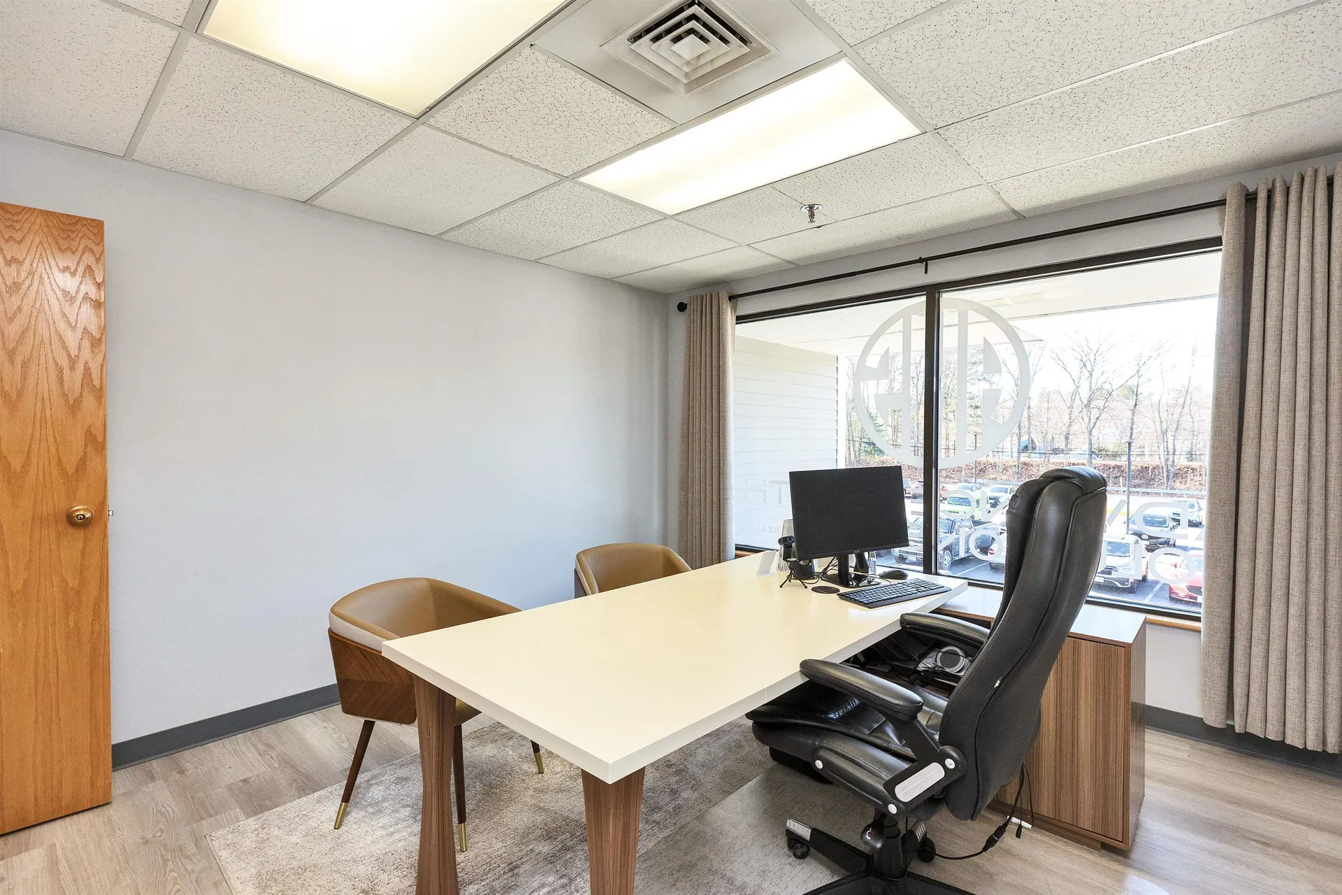 254 N Broadway Way Salem NH 03079