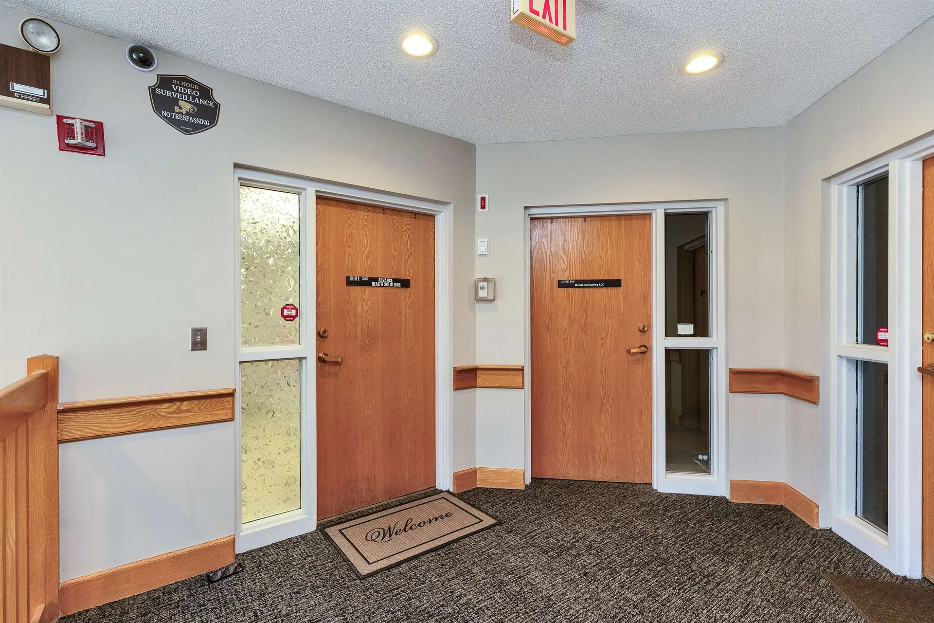 254 N Broadway Way Salem NH 03079