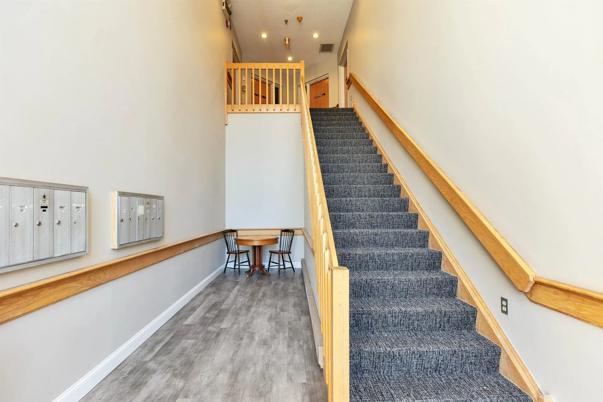 254 N Broadway Way Salem NH 03079