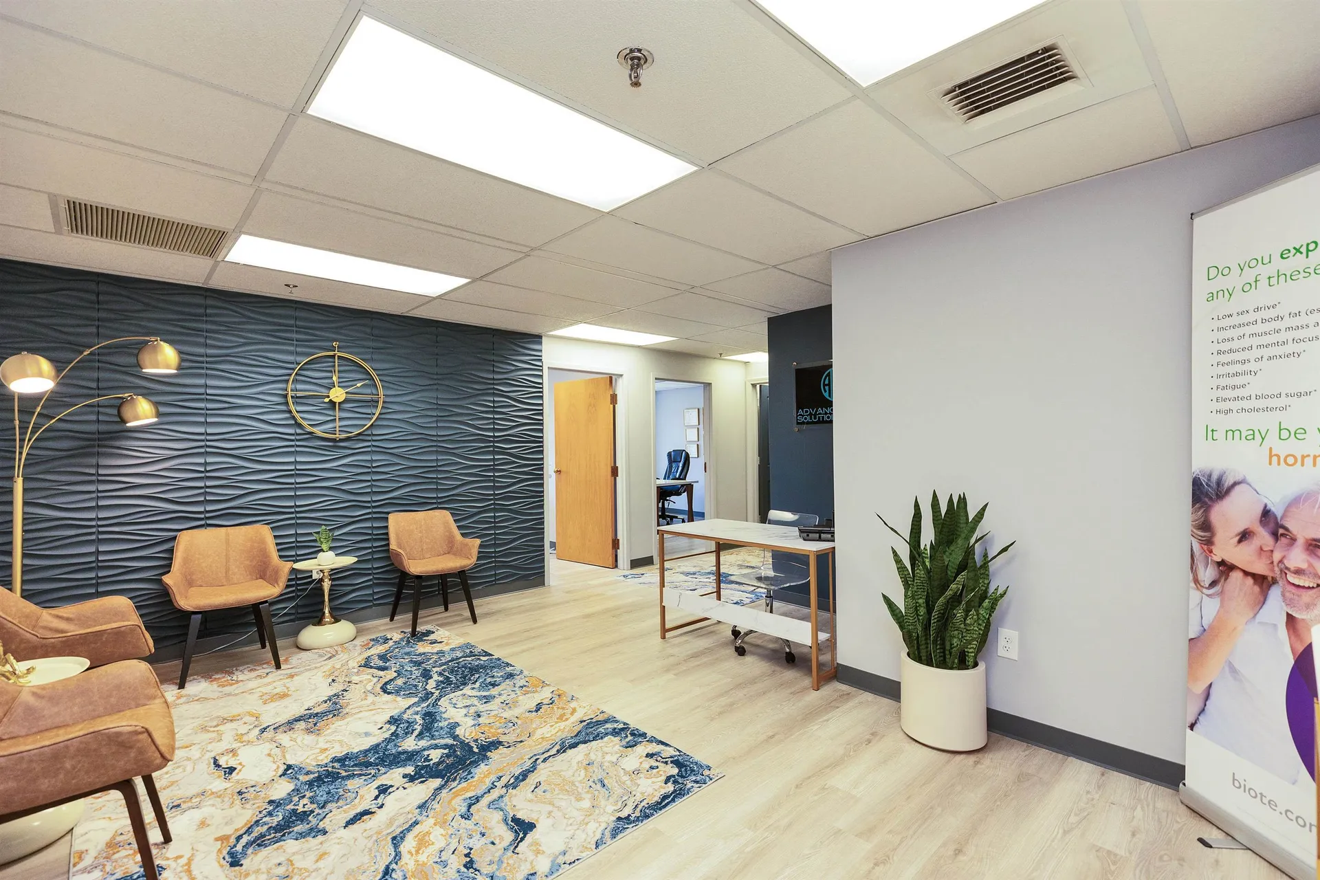 254 N Broadway Way Salem NH 03079