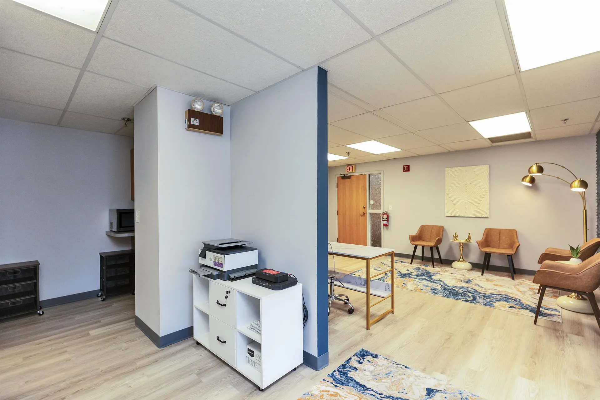 254 N Broadway Way Salem NH 03079