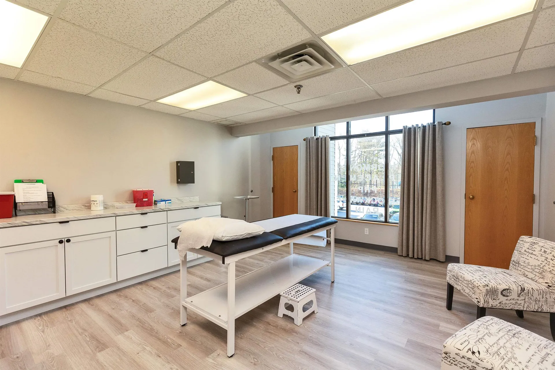 254 N Broadway Way Salem NH 03079