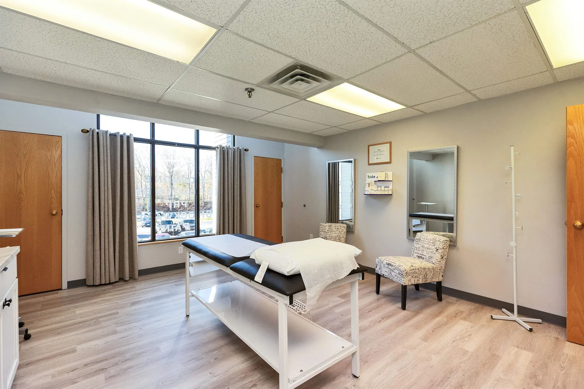 254 N Broadway Way Salem NH 03079