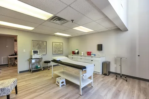 254 N Broadway Way Salem NH 03079