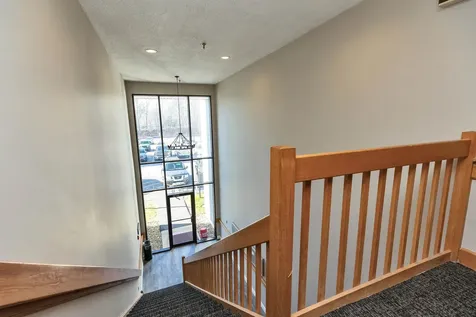 254 N Broadway Way Salem NH 03079