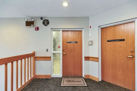 254 N Broadway Way Salem NH 03079