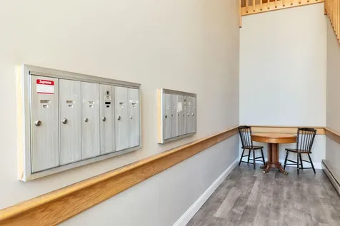 254 N Broadway Way Salem NH 03079