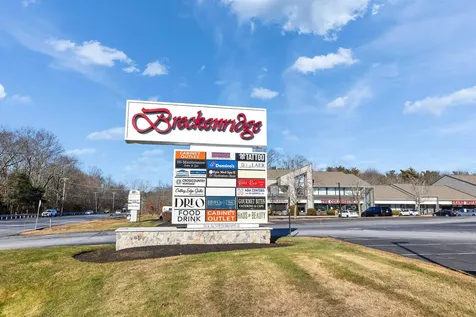 254 N Broadway Way Salem NH 03079