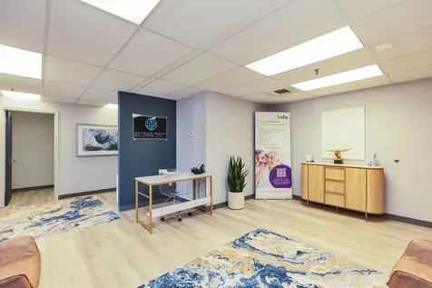 254 N Broadway Way Salem NH 03079